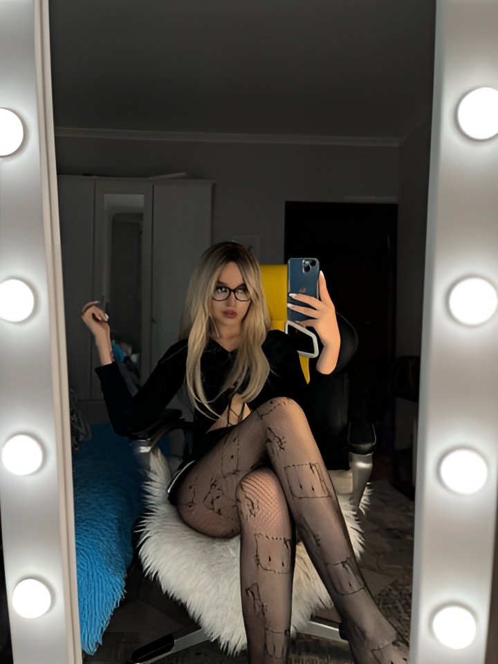 Фариза привлекальеная девушка из Пестово цена от 1500 руб