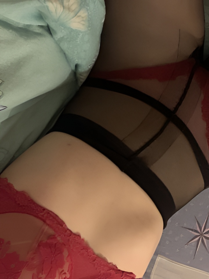 Индивидуалка Лаура, доступна для личного знакомства от 10000 руб