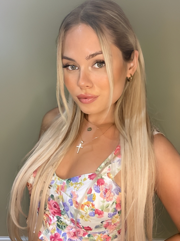 Индивидуалка Раиса, доступна для личного знакомства от 10000 руб