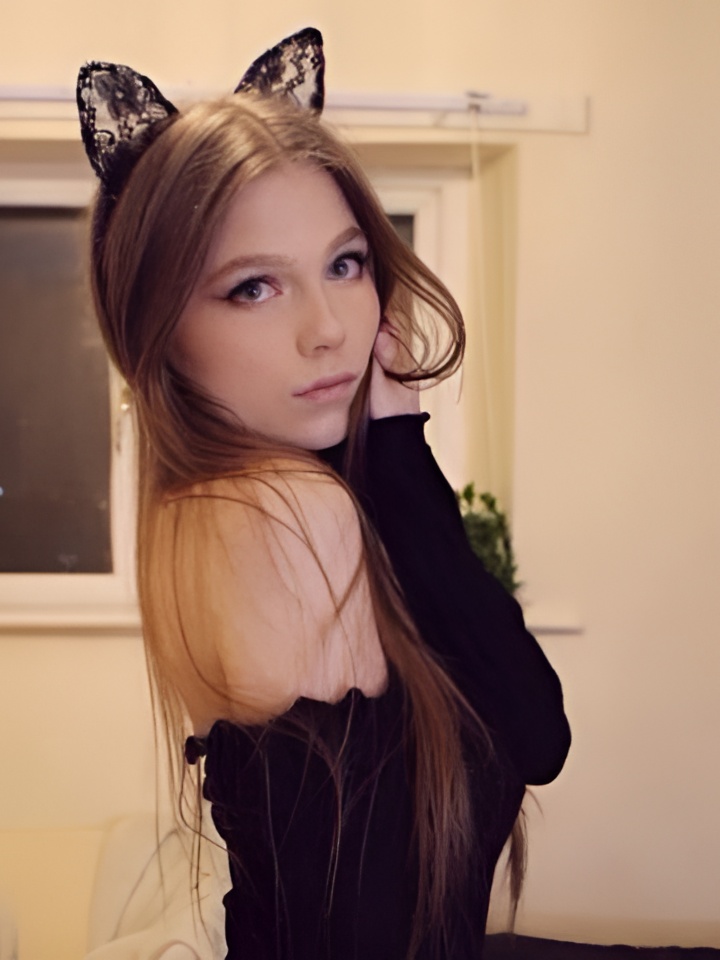 Розалия привлекальеная девушка из Пестово цена от 2000 руб