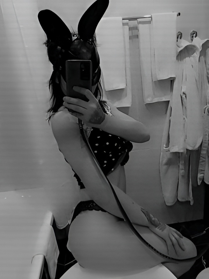 Индивидуалка Сабина, доступна для личного знакомства от 4000 руб