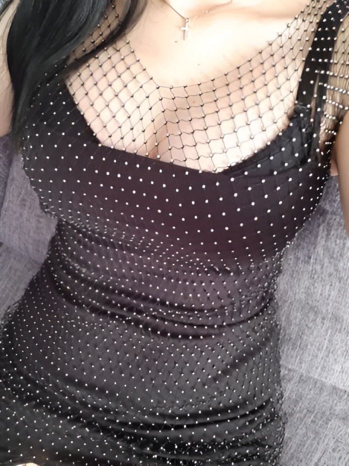 Индивидуалка Ульяна, доступна для личного знакомства от 2500 руб