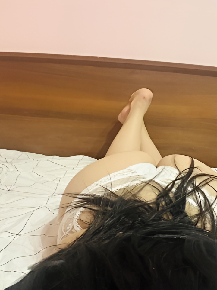 Индивидуалка Варвара, доступна для личного знакомства от 1500 руб