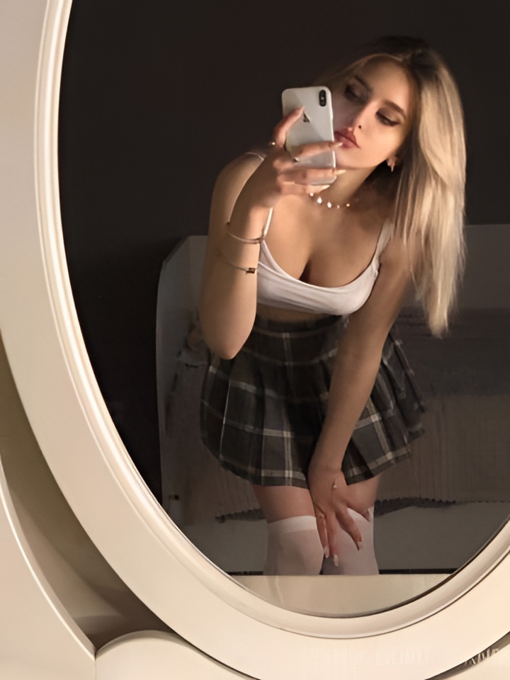 Индивидуалка Веста, доступна для личного знакомства от 4000 руб