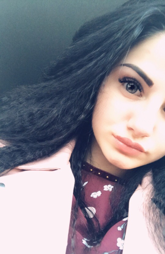 Лиля привлекальеная девушка из Пестово цена от 3500 руб