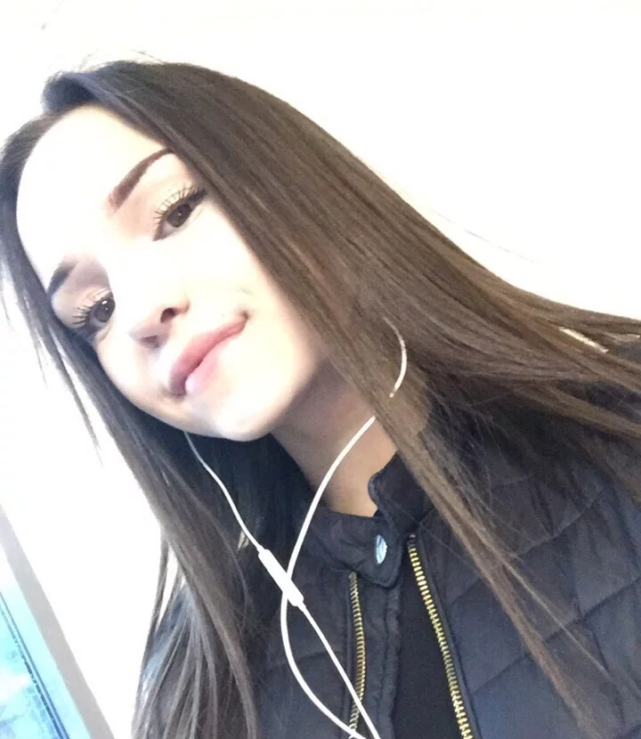 Светлана привлекальеная девушка из Пестово цена от 3000 руб