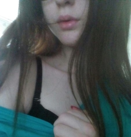 Нонна привлекальеная девушка из Пестово цена от 3500 руб