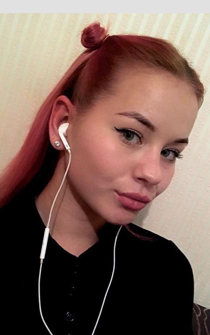 Катя привлекальеная девушка из Пестово цена от 3500 руб