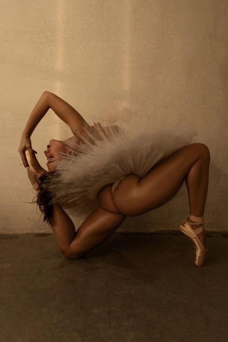 Индивидуалка Ника, доступна для личного знакомства от 4000 руб