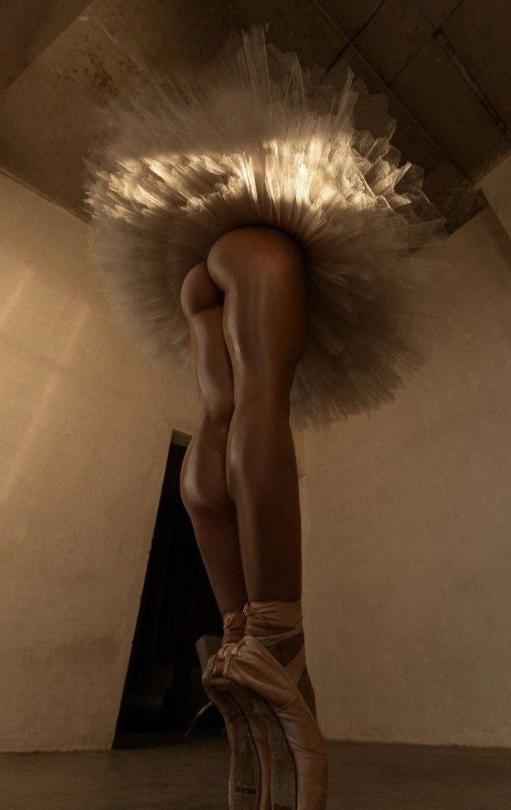 Индивидуалка Ника, доступна для личного знакомства от 4000 руб