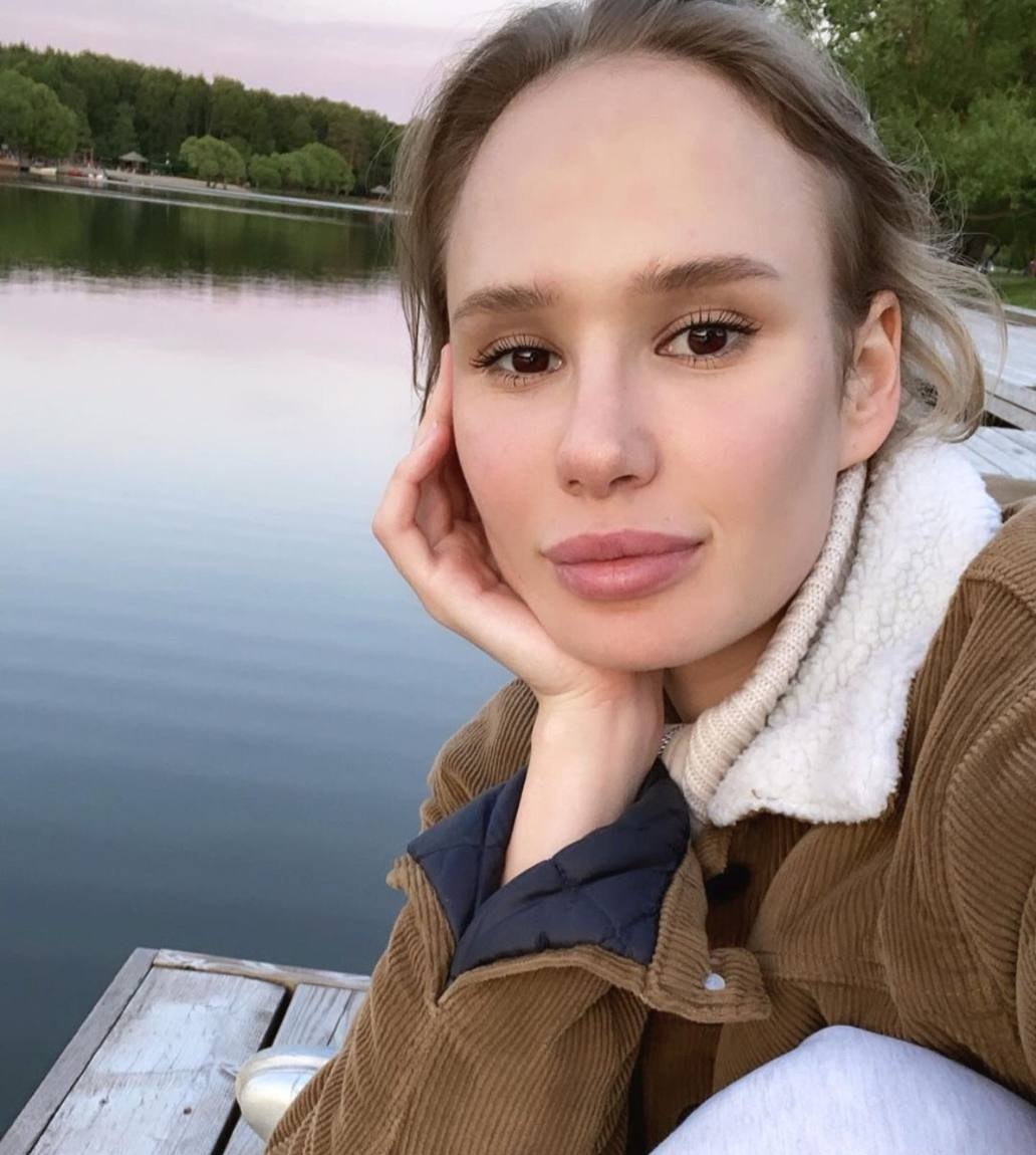 Марина привлекальеная девушка из Пестово цена от 3000 руб