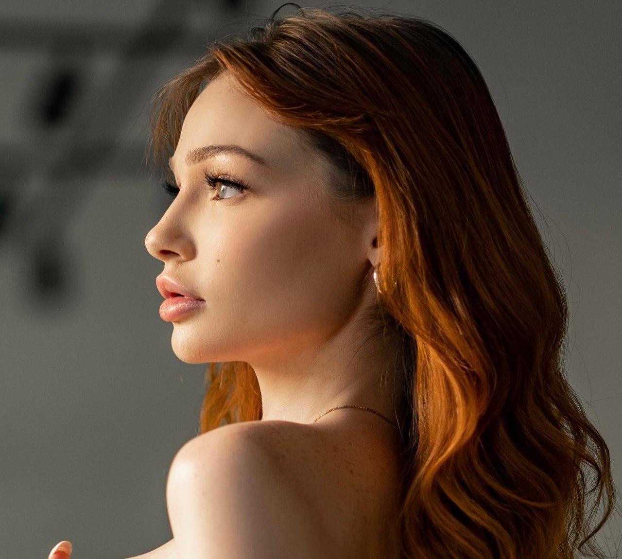 Катерина привлекальеная девушка из Пестово цена от 5000 руб