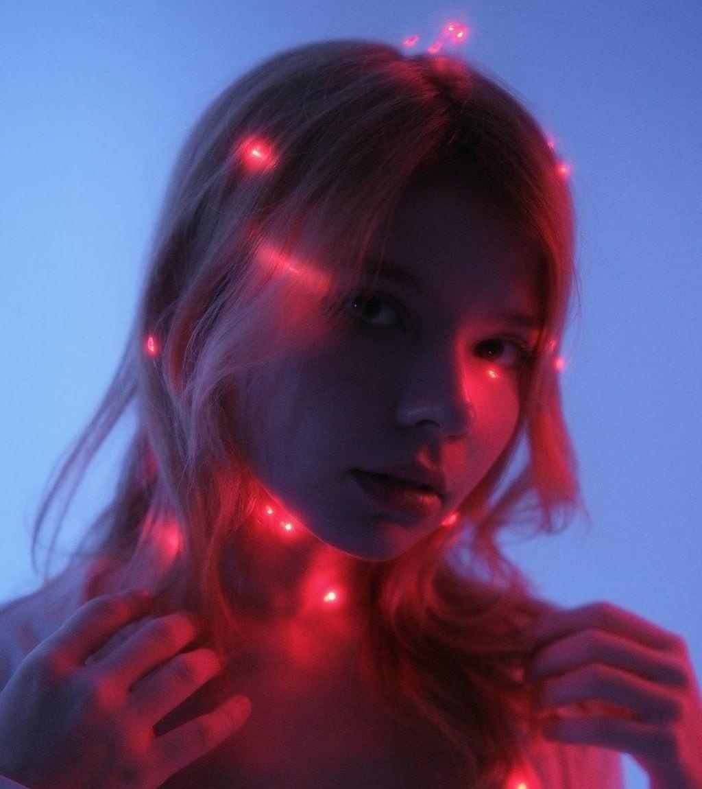 Лолочка привлекальеная девушка из Пестово цена от 6000 руб