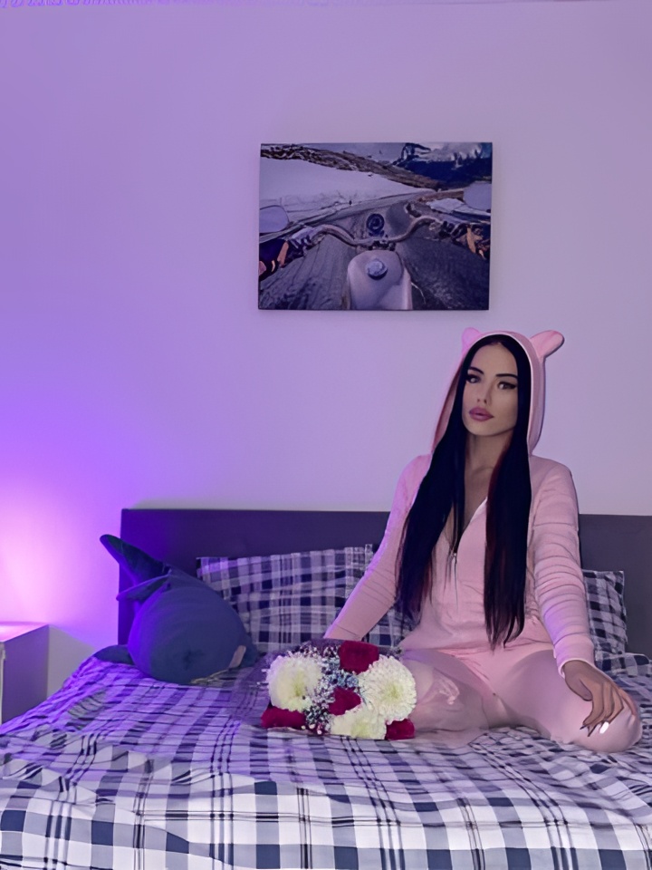 Индивидуалка Белослава, доступна для личного знакомства от 4000 руб