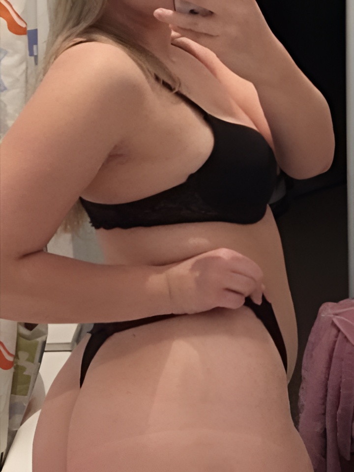 Индивидуалка Мелисса, доступна для личного знакомства от 10000 руб