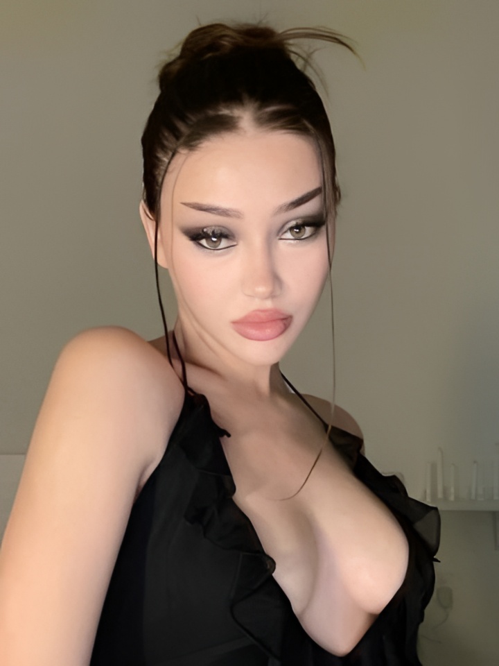 Индивидуалка Виктория, доступна для личного знакомства от 1500 руб