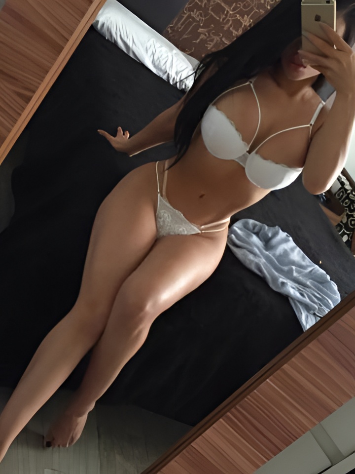 Индивидуалка Яна, доступна для личного знакомства от 1500 руб