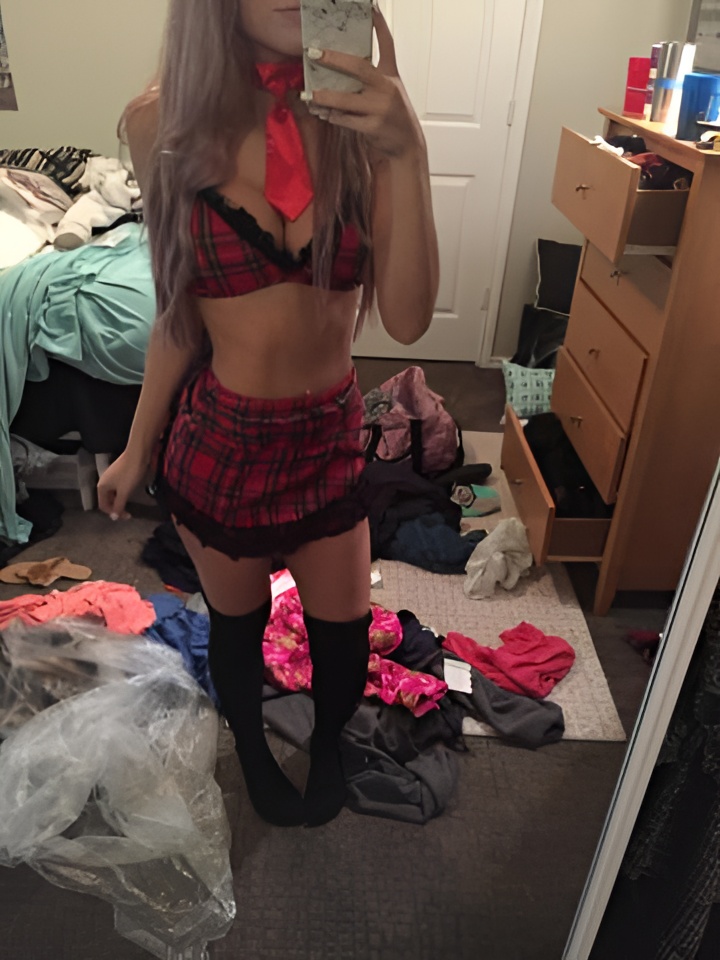 Индивидуалка Зита, доступна для личного знакомства от 2500 руб