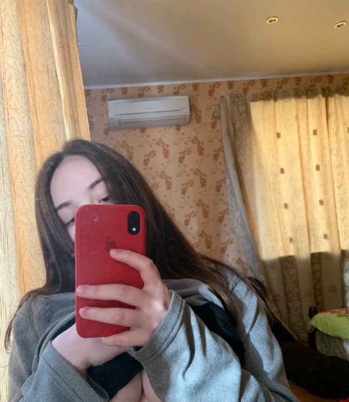 Индивидуалка Мадлен, доступна для личного знакомства от 3500 руб