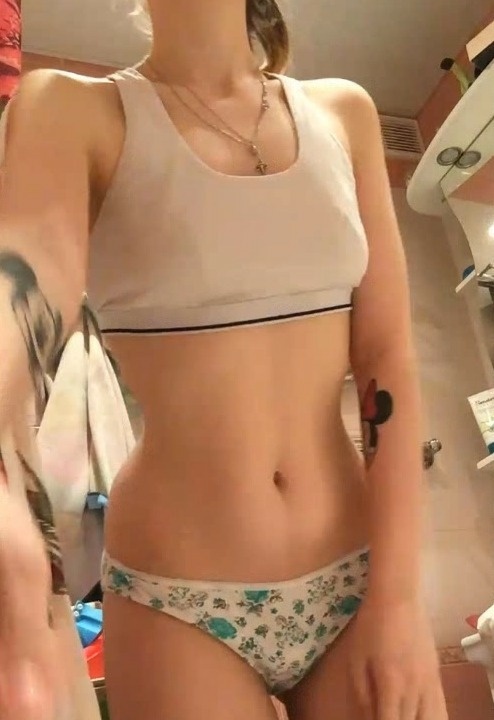 Индивидуалка Ольга, доступна для личного знакомства от 3500 руб