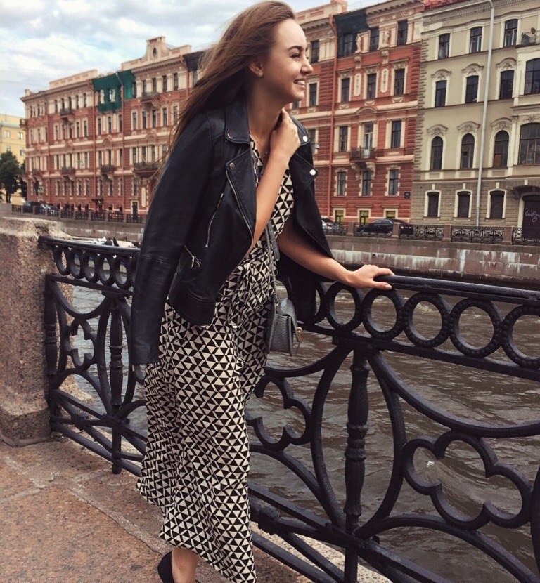 Индивидуалка Света, доступна для личного знакомства от 3000 руб