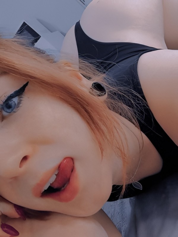 Леся привлекательная девушка из Пестово цена от 2000 руб