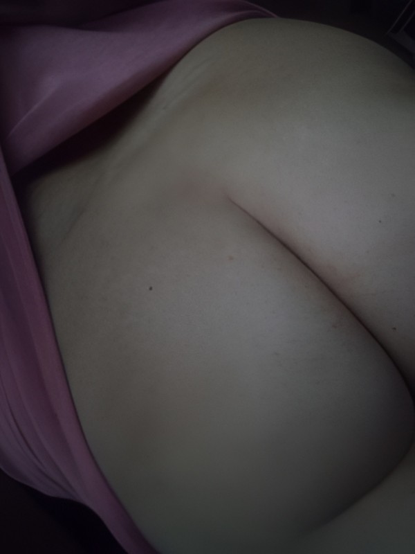 Надежда привлекательная девушка из Пестово цена от 5000 руб