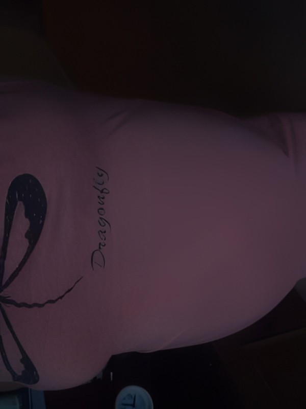 Надежда фото 2