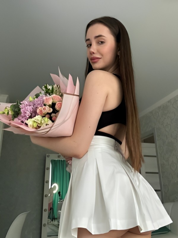 Слава фото 2