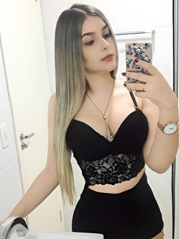 Зина привлекательная девушка из Пестово цена от 5000 руб