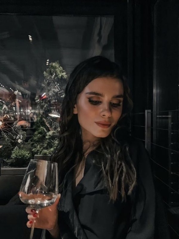 🎥 Людка фото 2