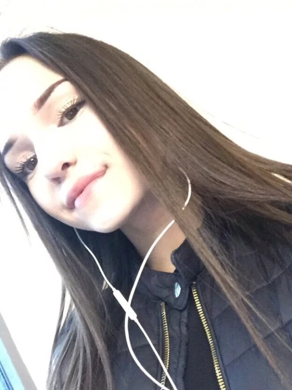 Светлана привлекательная девушка из Пестово цена от 3000 руб