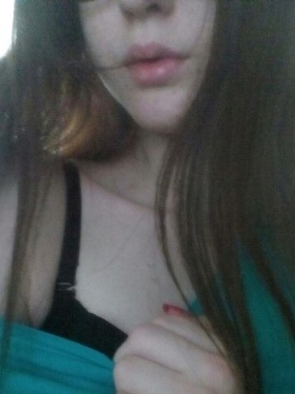 Нонна привлекательная девушка из Пестово цена от 3500 руб