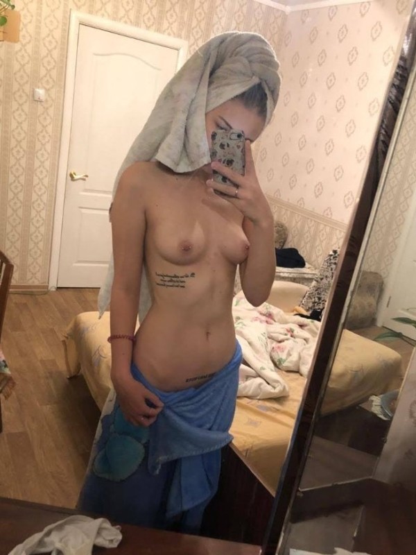 Регина привлекательная девушка из Пестово цена от 3000 руб