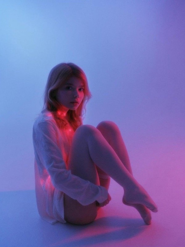 Лолочка фото 4