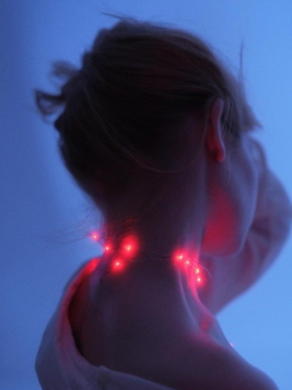 Лолочка фото 5