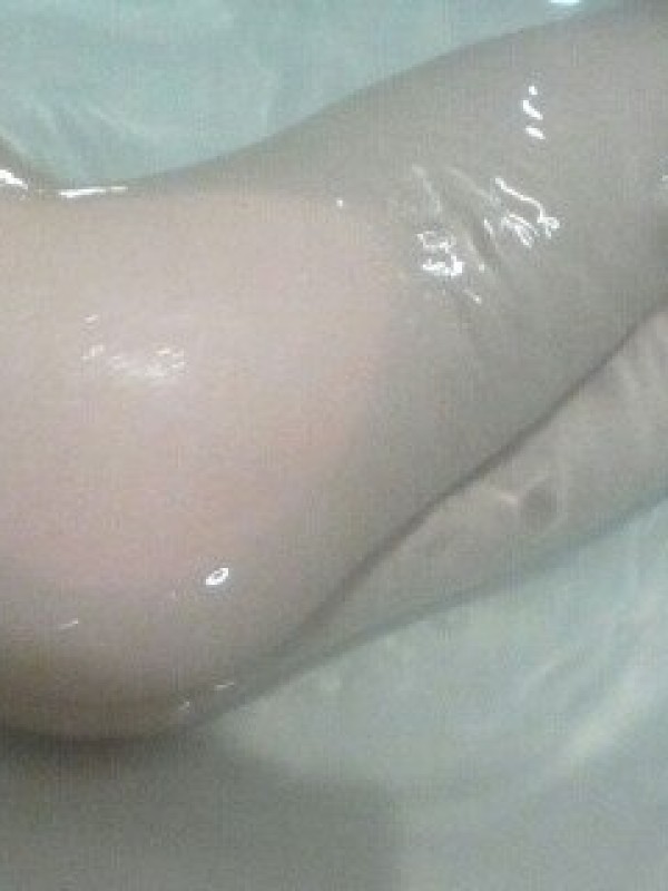 Нонна фото 6