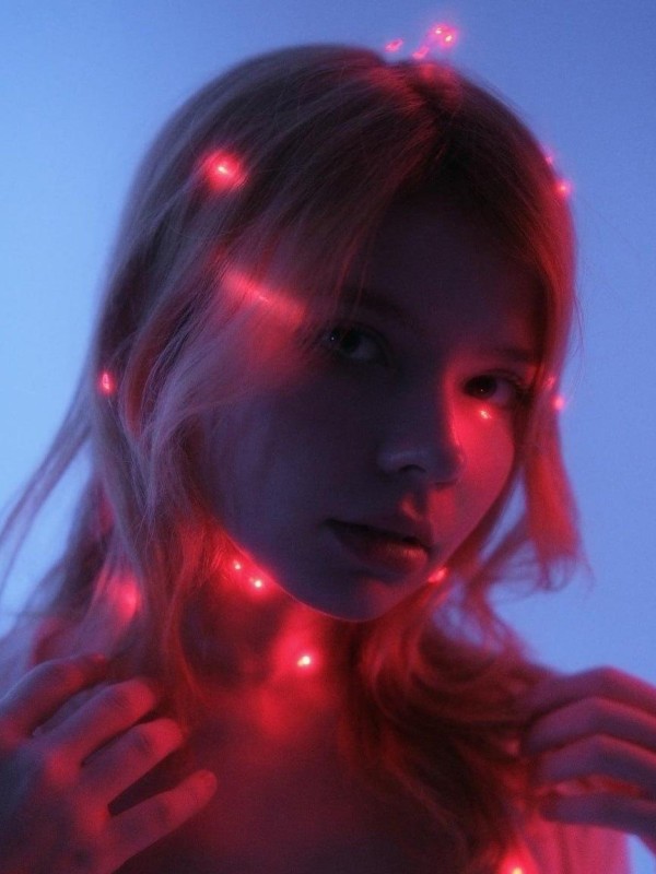 Лолочка привлекательная девушка из Пестово цена от 6000 руб