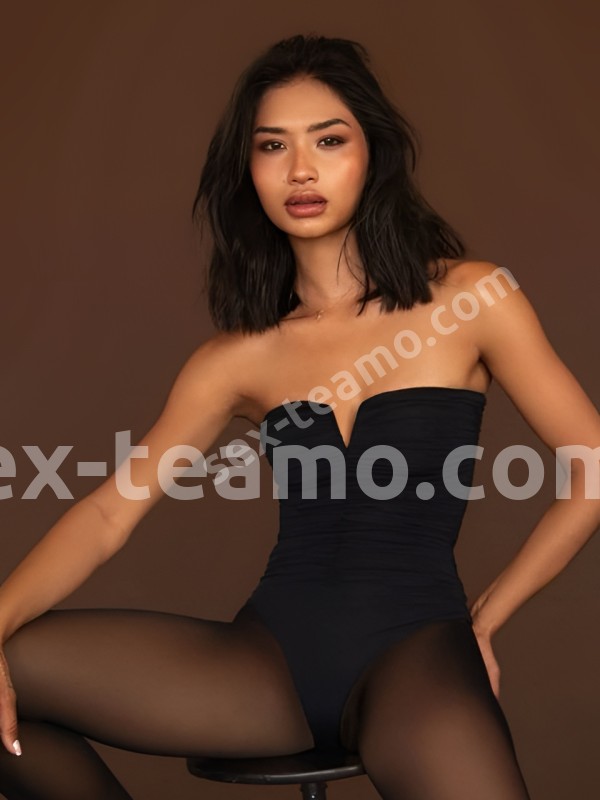 Мия из Пестово